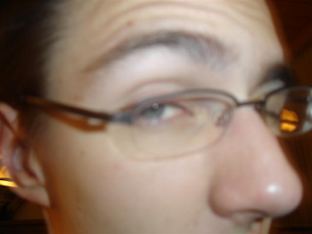 DSC00230 (Small).JPG